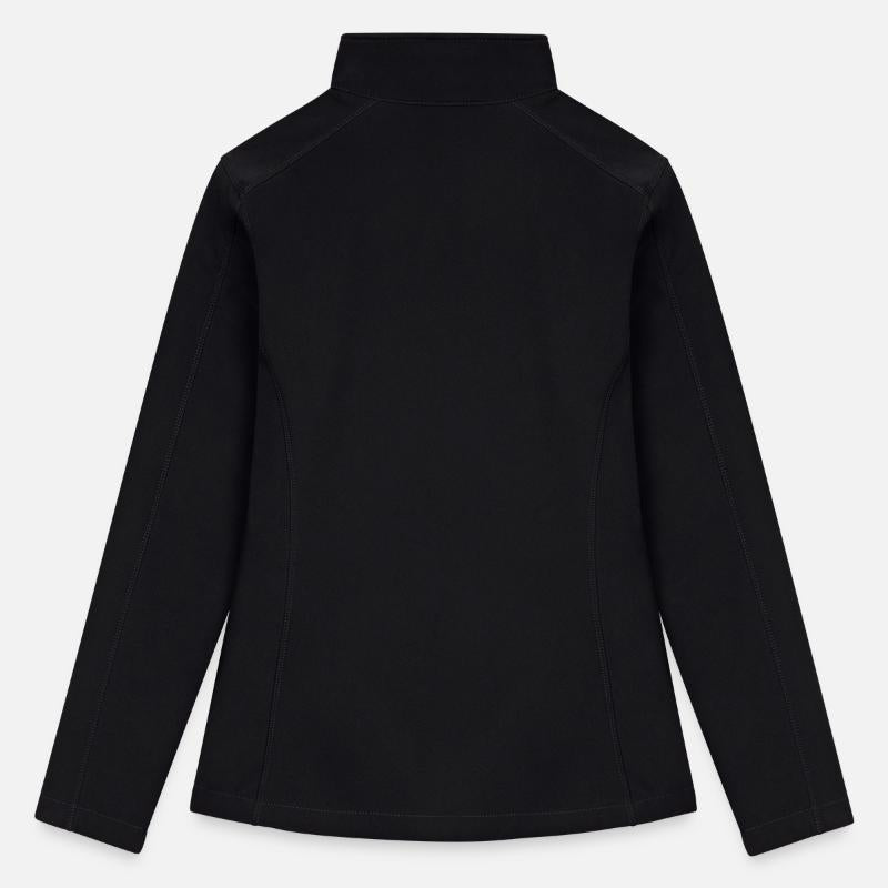 Beaching Not Teaching