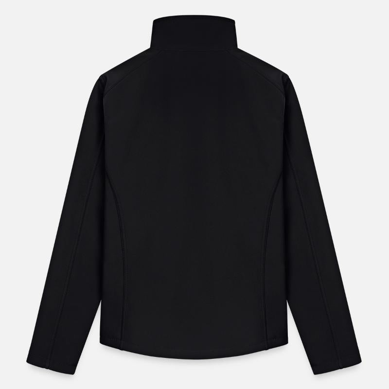 Big Desert Cactus Relax Lean On Man Rest Sleep Fun