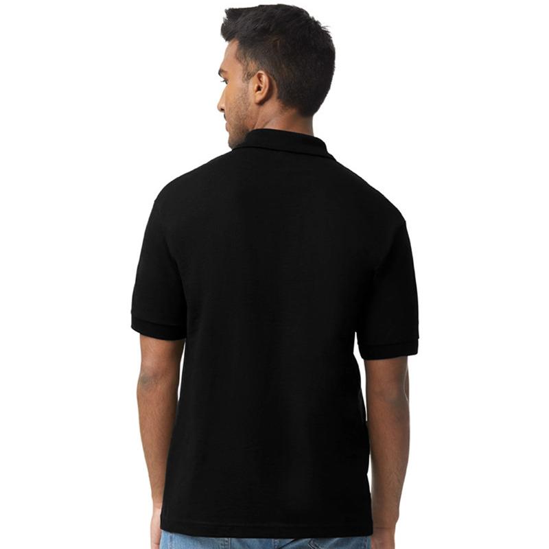 "Confident Bloom" Glasses-Wearing Flower