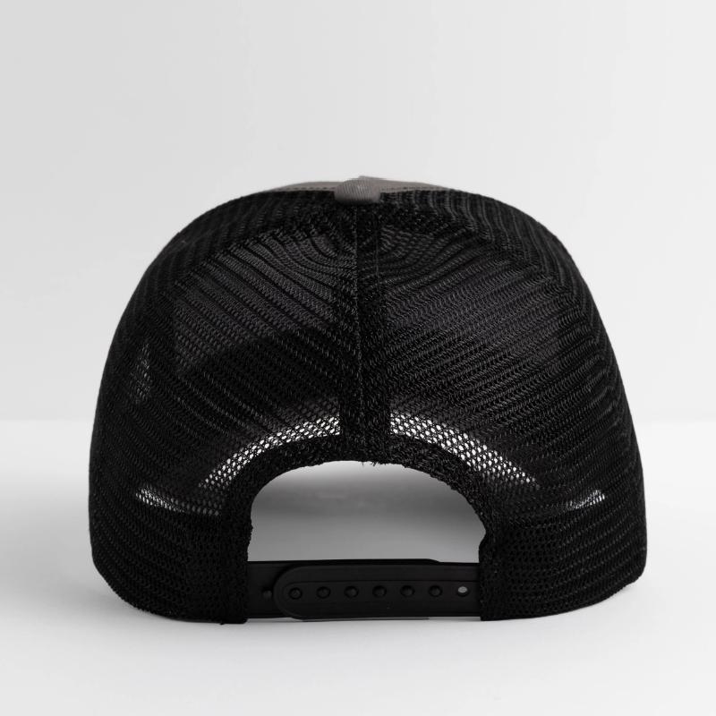 3 Birds Team Three Friends Groom Party Husband Fun