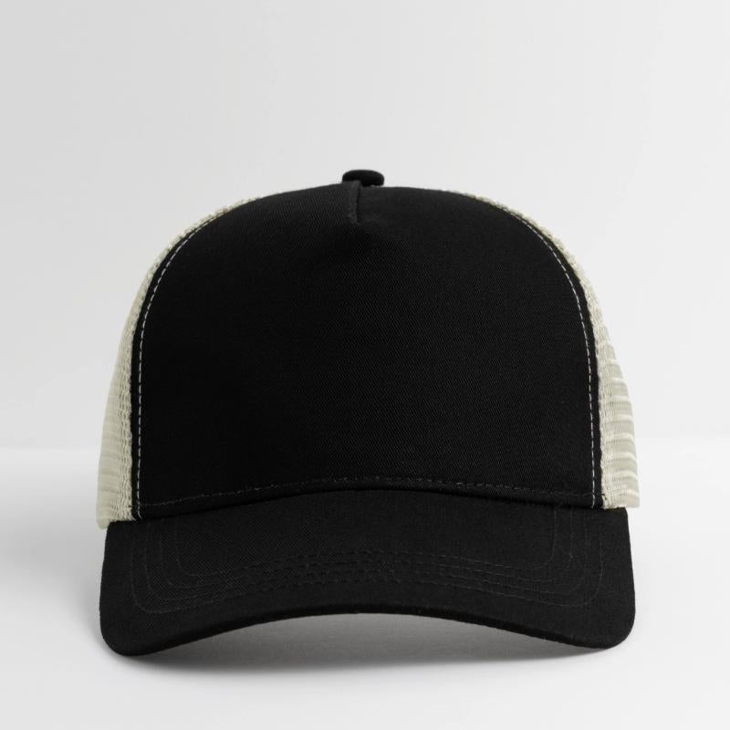 3 Birds Team Three Friends Groom Party Husband Fun