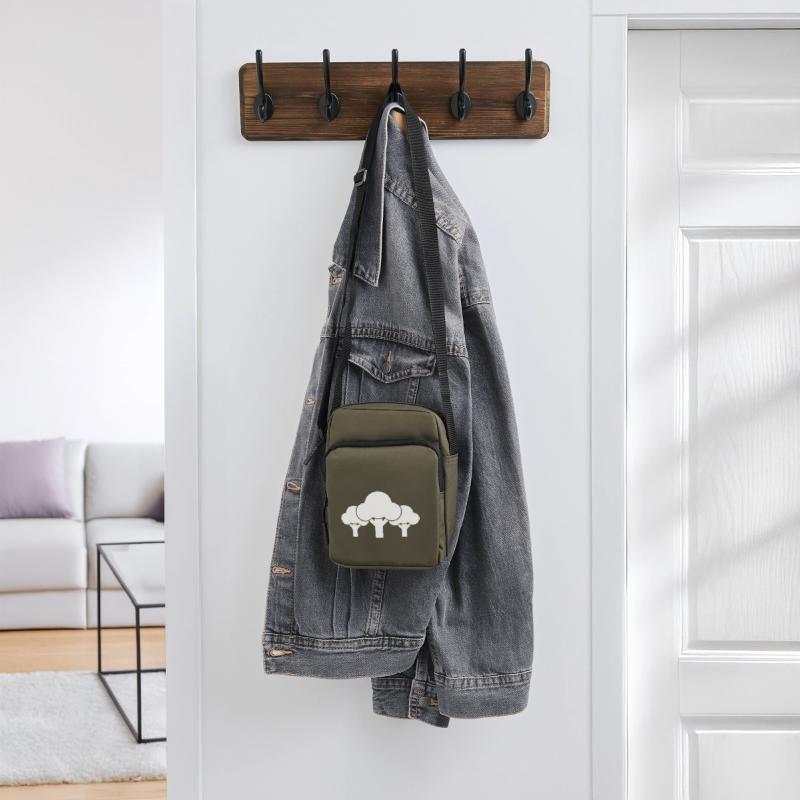 3 Trees Forest Grove Three Tree Wood Plants Symbol