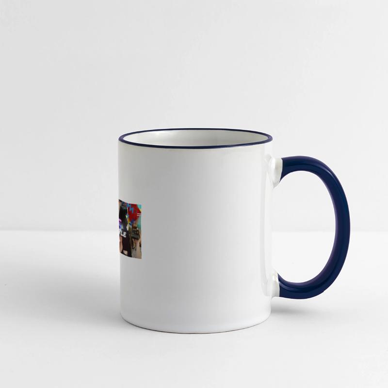 3059 blogpost man t shirt