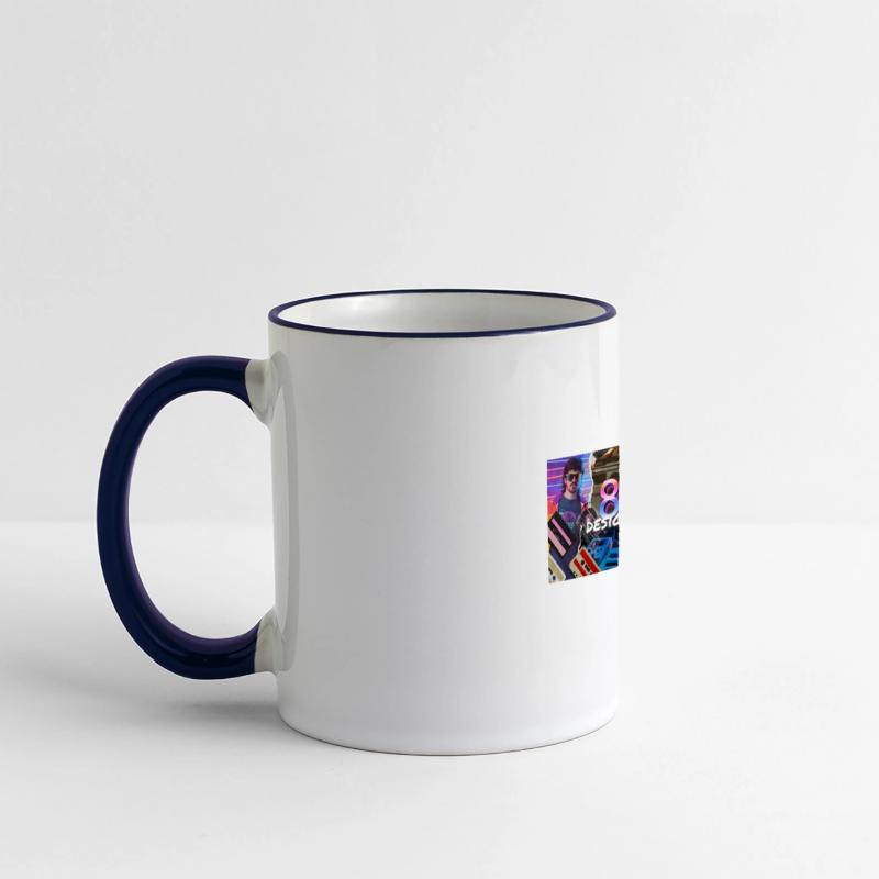 3059 blogpost man t shirt