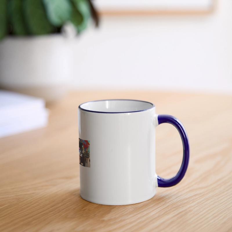 3059 blogpost man t shirt