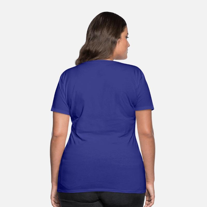 Butterfly Ballet: A Vibrant Flight of Colors