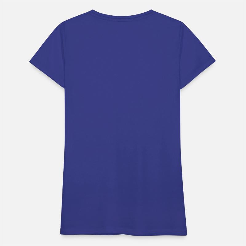 Blessed Are The Peacemaker Children Of God