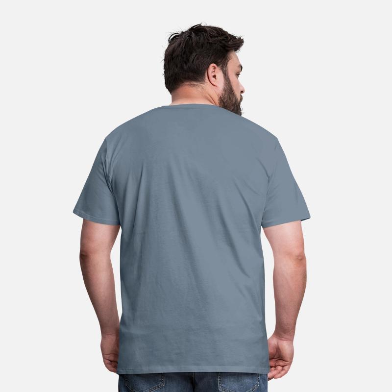 act as you are, not as people treat you