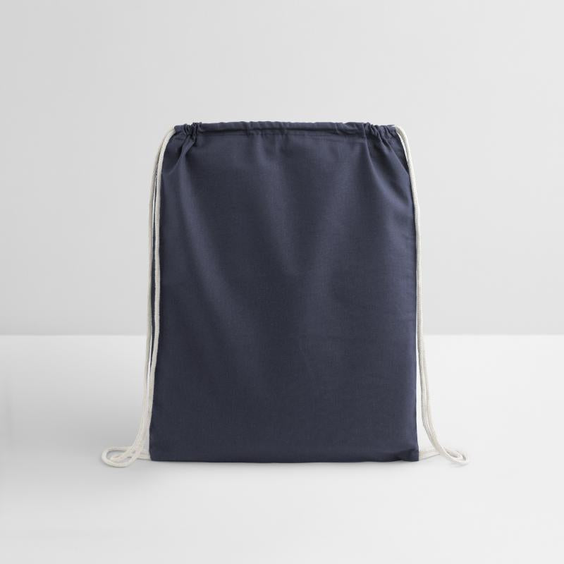 Ancient Demon: Be True