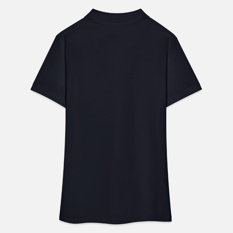 Blutgruppe Cuba Libre Cocktail Bartender