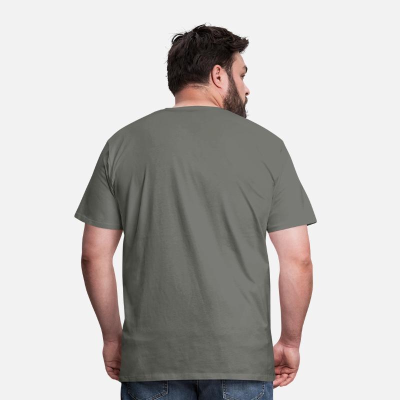 100 All Juice No Seeds Shirt Post