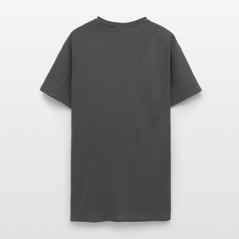 Barbadian And British Mix Heritage DNA Flag