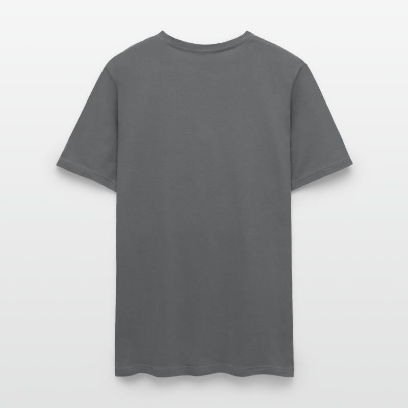 Call me the flooring contractor!