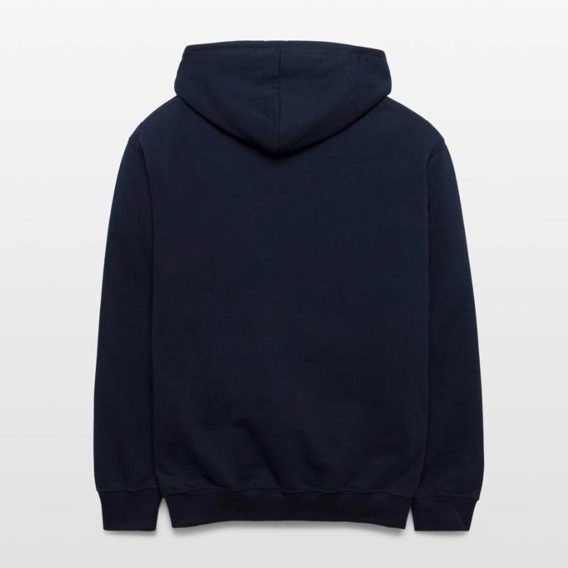 Bluff On Gambler Casino Gambling Gaming Place