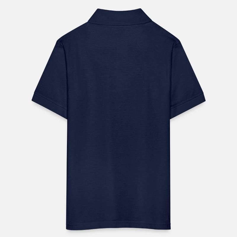 Bitcoin: The Symbol of the Digital Revolution