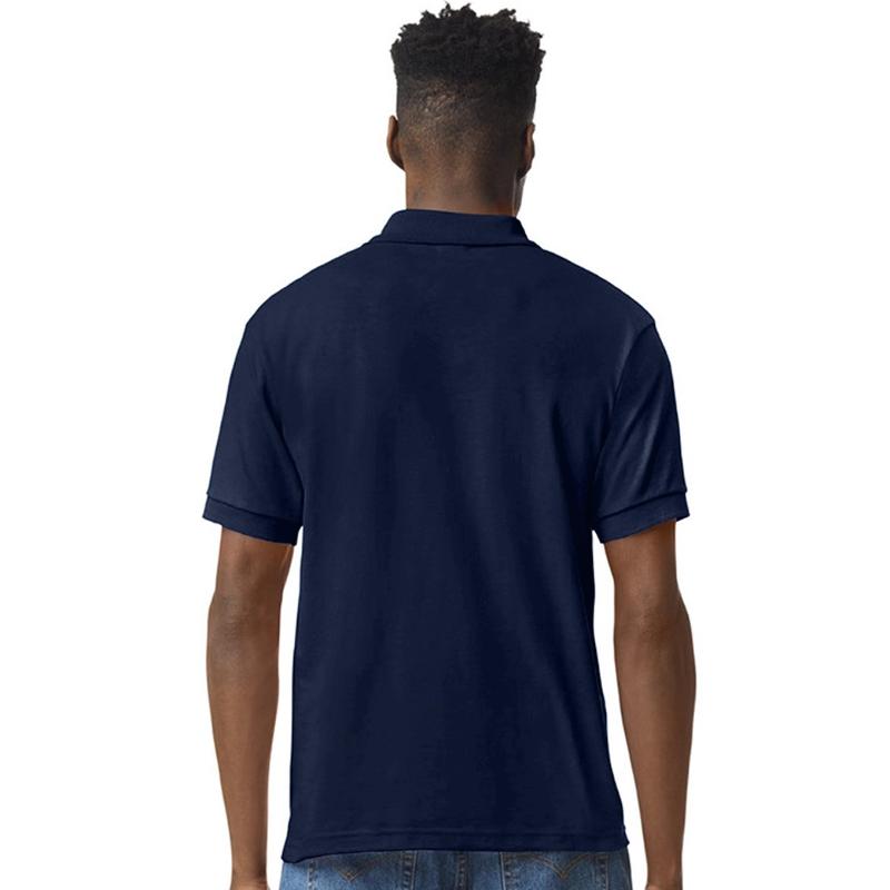 Bitcoin: The Symbol of the Digital Revolution