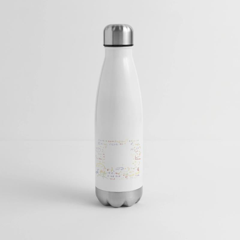 34th Birthday Square Root of 1156: 34 Years Old