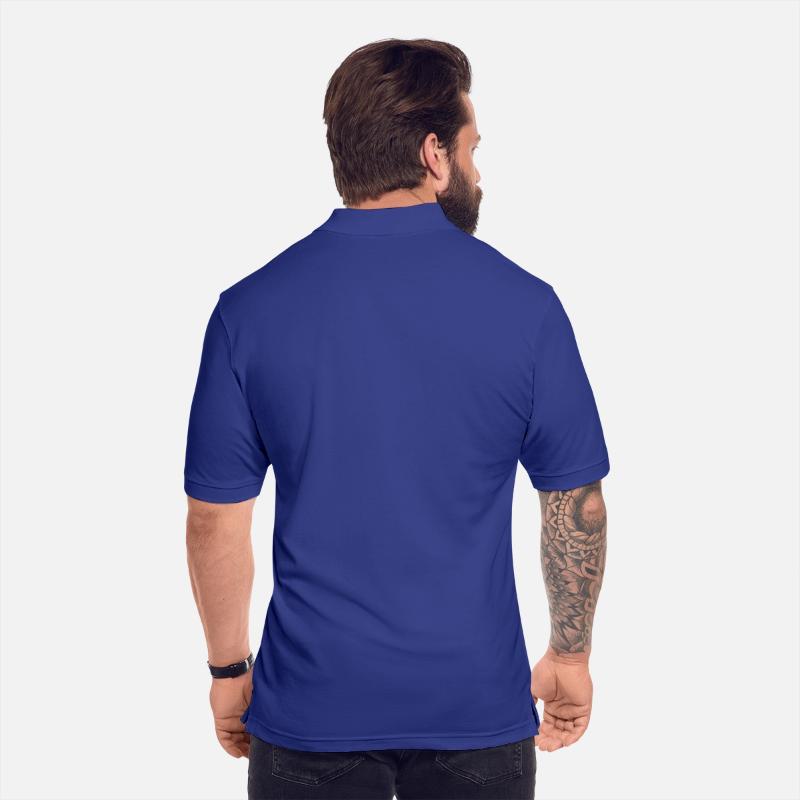 A Flock of White Storks Flying over the Sun