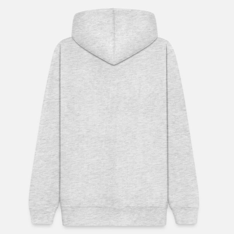 2 Green DJ Laughing Hippo Sunglasses Music Faces