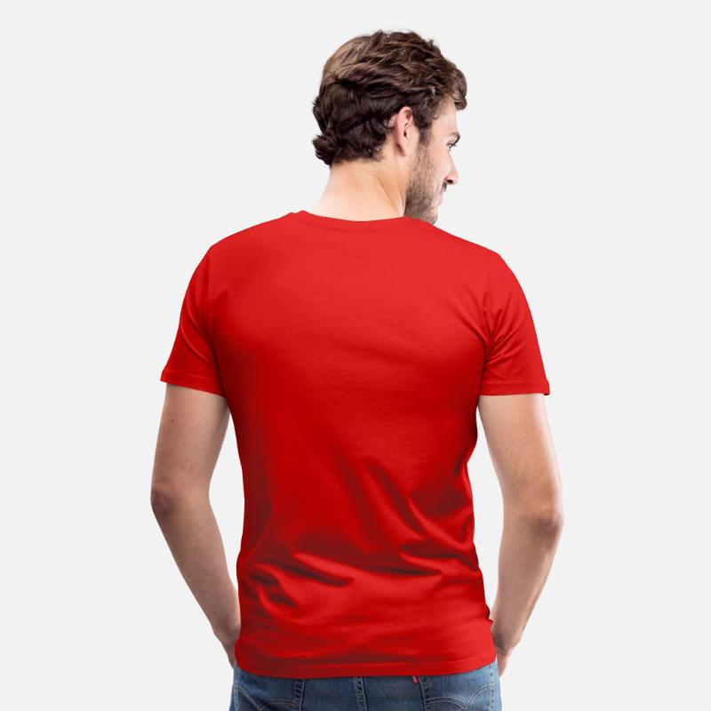 Being My Father In Law Is Really The Only You Need