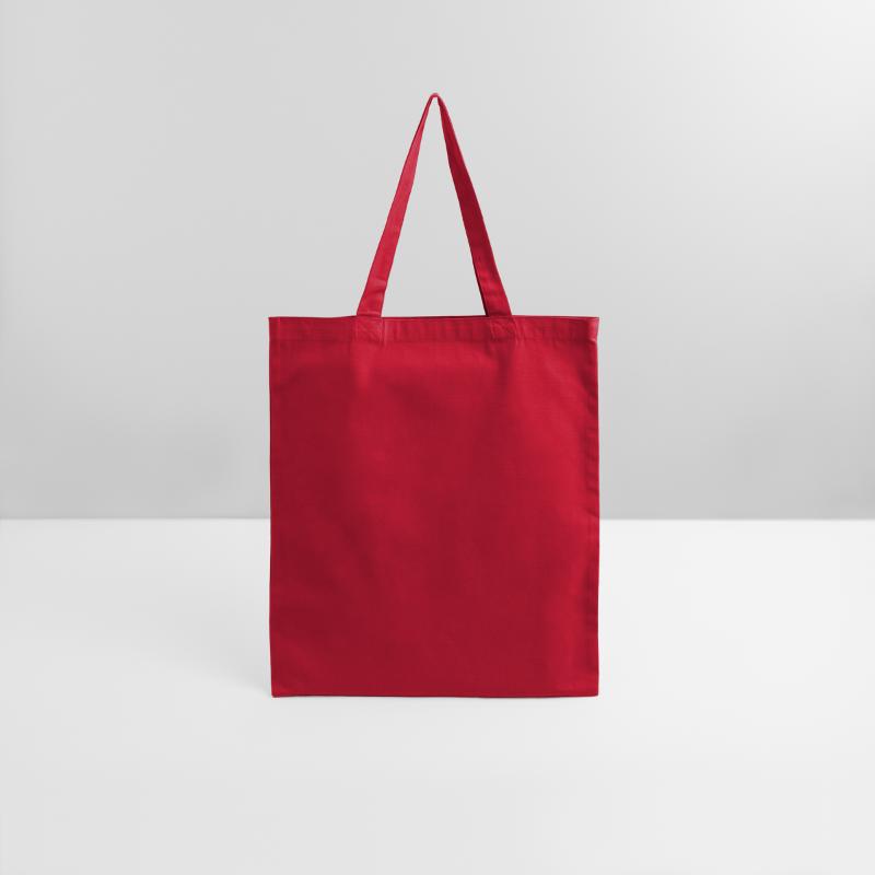 Brother Of The Video Gamer