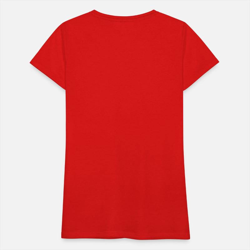 Born In 1936 Built In The 30S