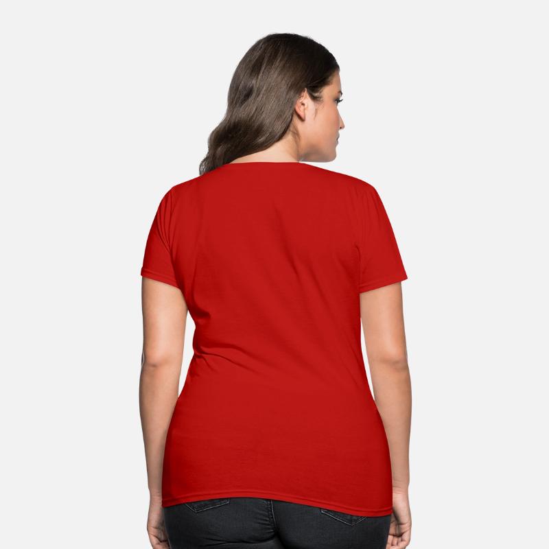 Believe In Yourself Hail Satan Satanist Hail Satan