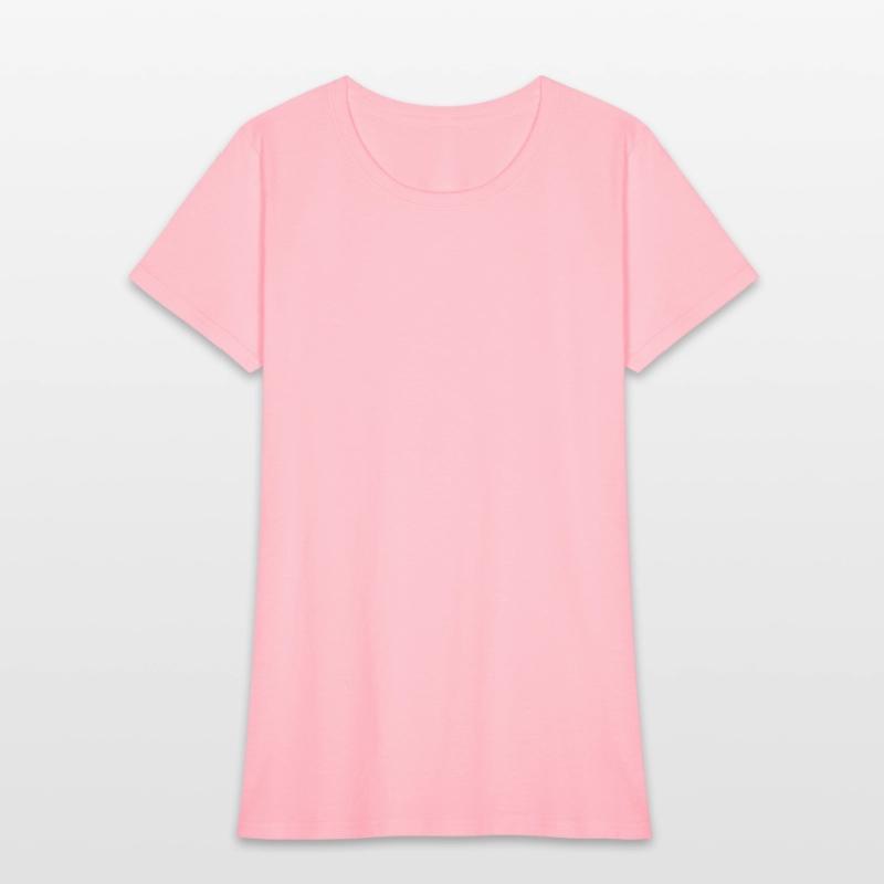 Boss Up Girl Motivation for Women