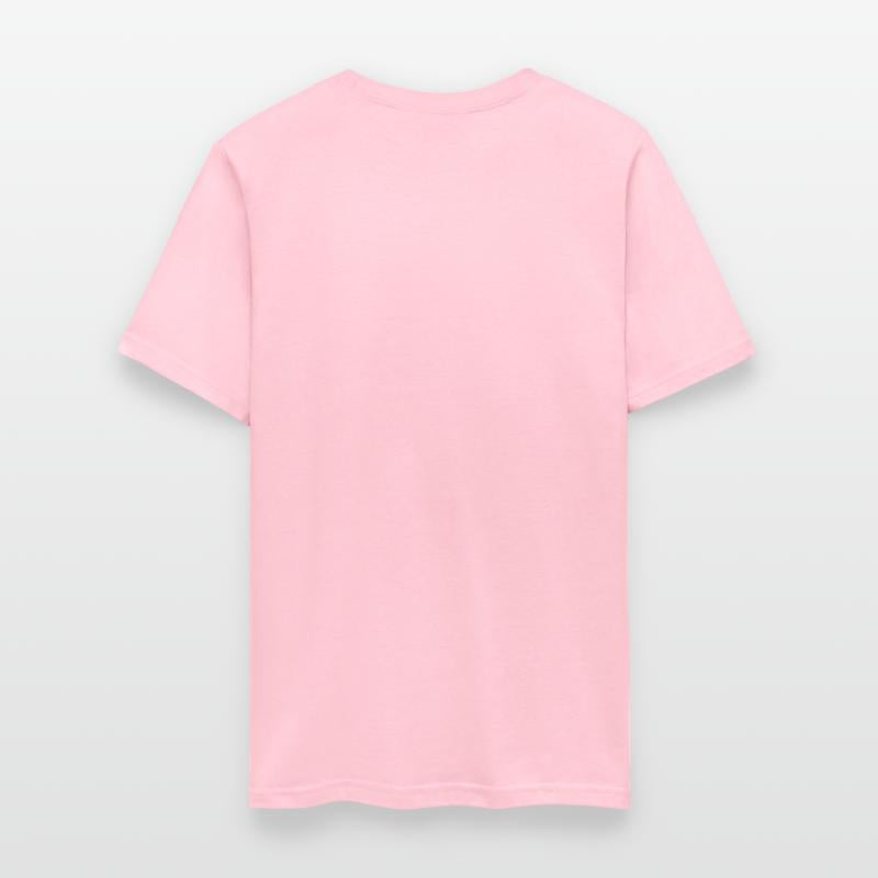 Bowling Queen Cute Birthday Bowler Team Girls Kids