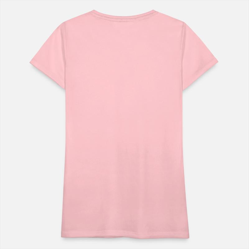 Bowling, Where Physics Meets Frustration