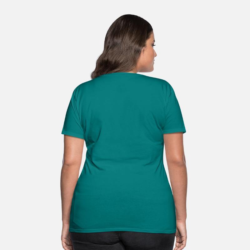 Believe in Unicorns Even in War Anti-War Satire