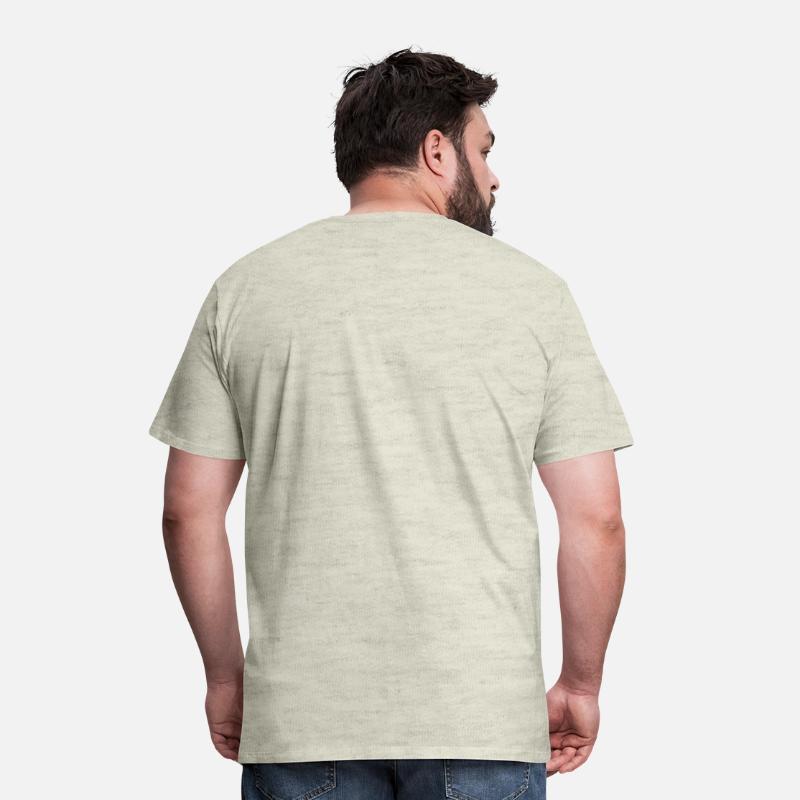 camping T-Shirt, National Park Lover Shirt, Campin