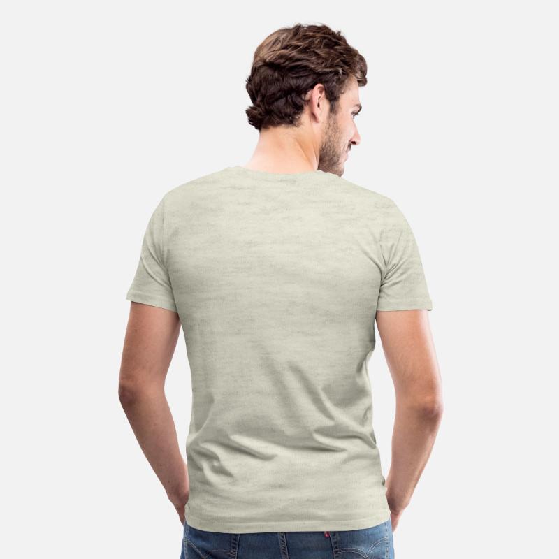 camping T-Shirt, National Park Lover Shirt, Campin