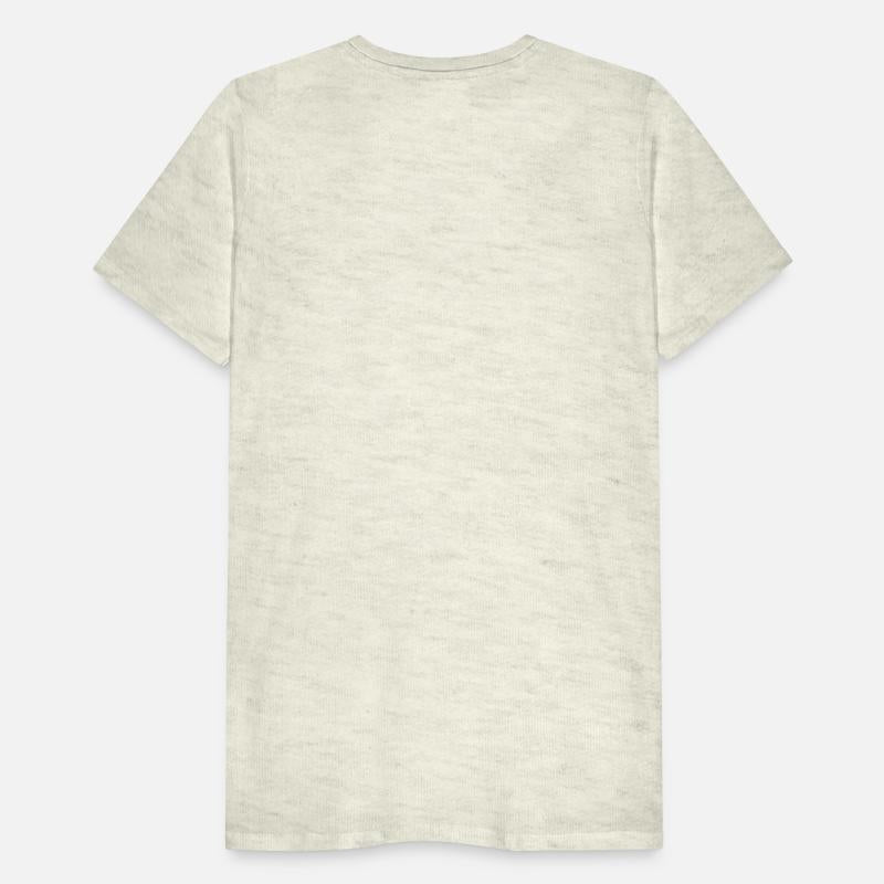 camping T-Shirt, National Park Lover Shirt, Campin