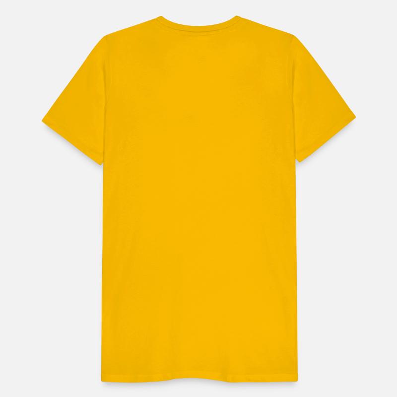 Bear attack tip T-Shirt Funny for men and women