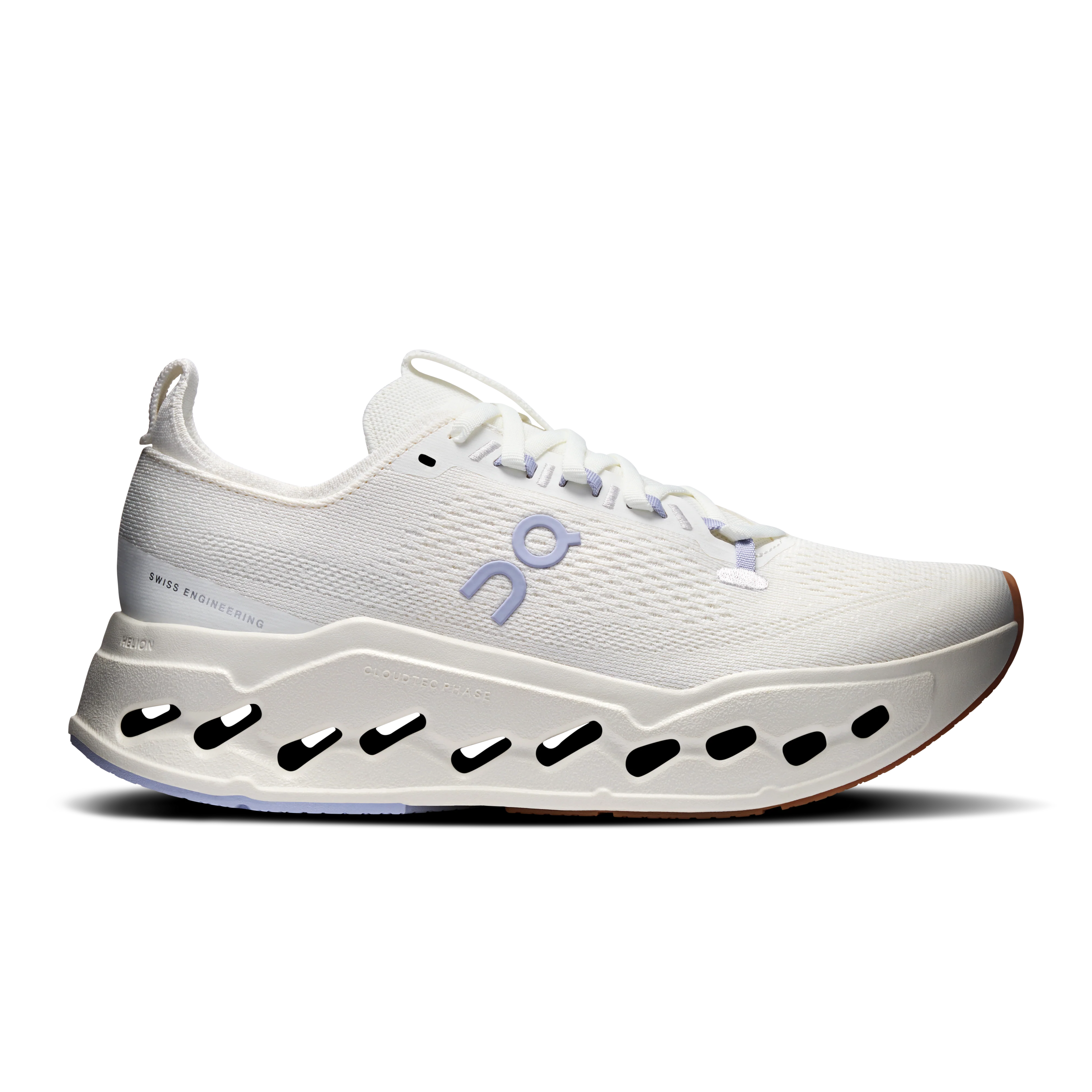 Cloudsurfer Max Ivory | Nimbus