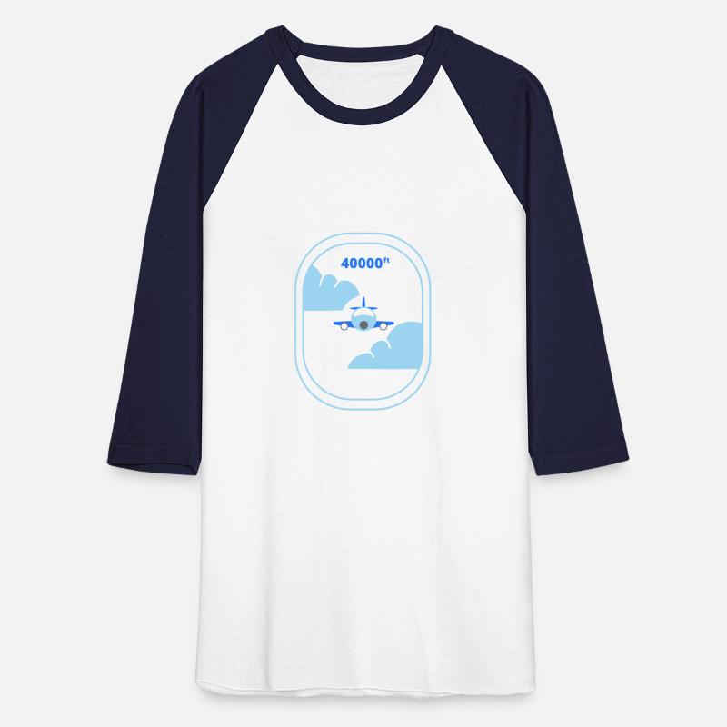 40000ft Views from the window!