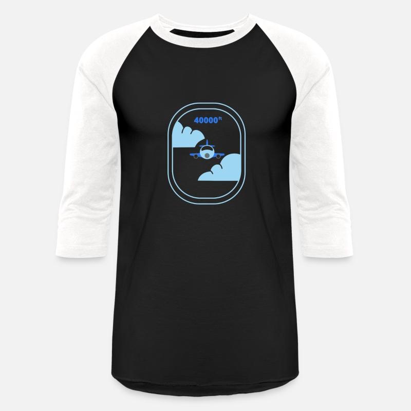 40000ft Views from the window!