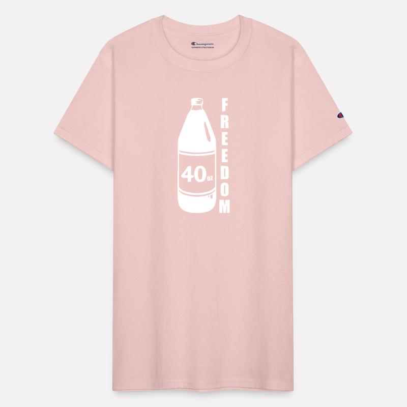 40oz to Freedom vintage