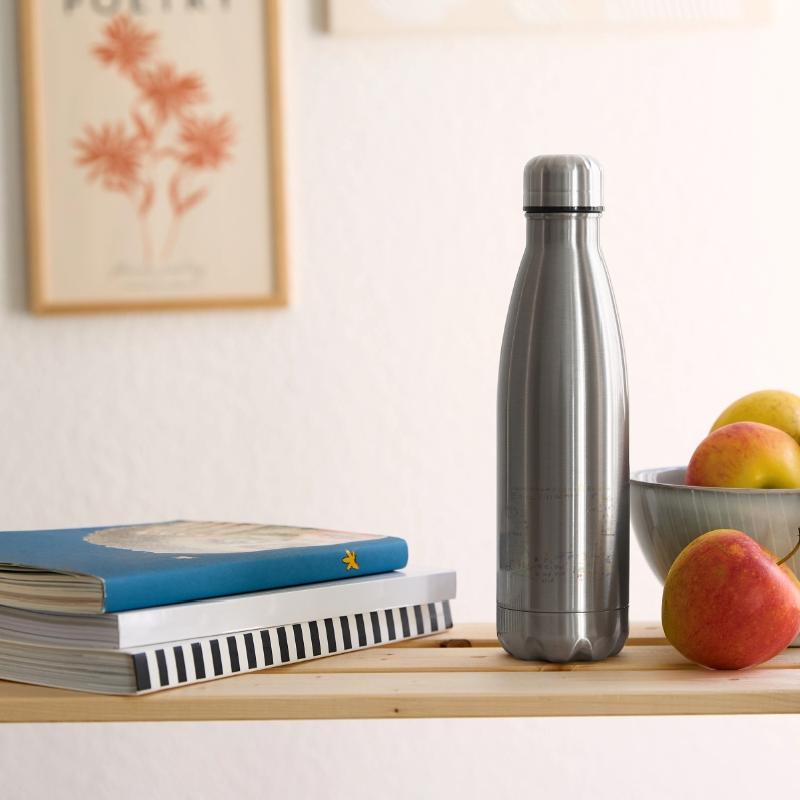 41st Birthday Square Root of 1681: 41 Years Old