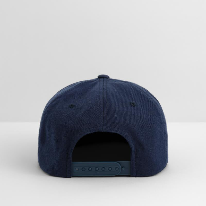 Best Man Job to Keep Him Out of Jail Bridesman