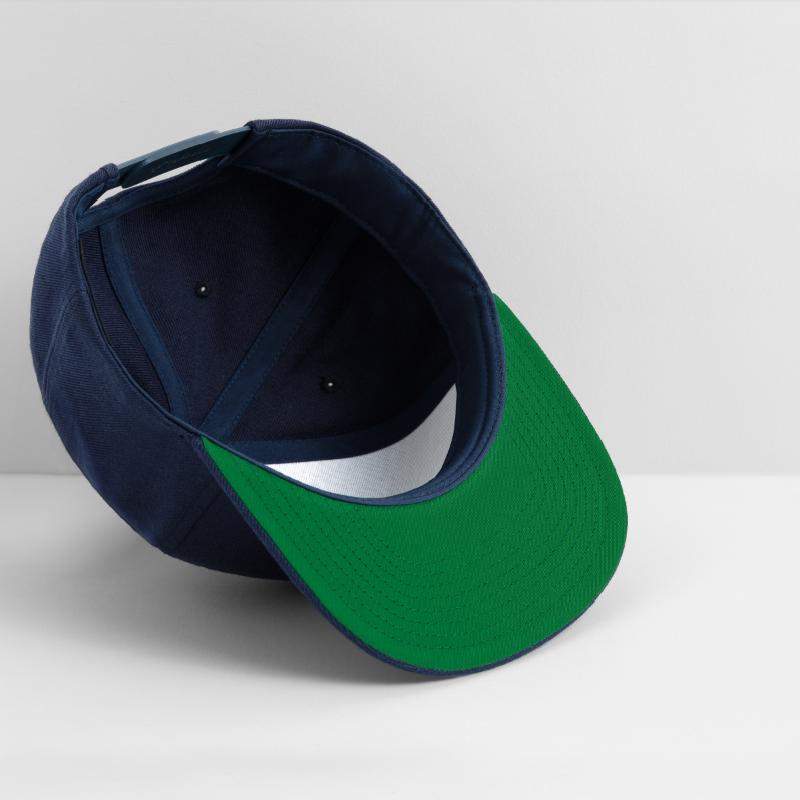 Best Man Job to Keep Him Out of Jail Bridesman