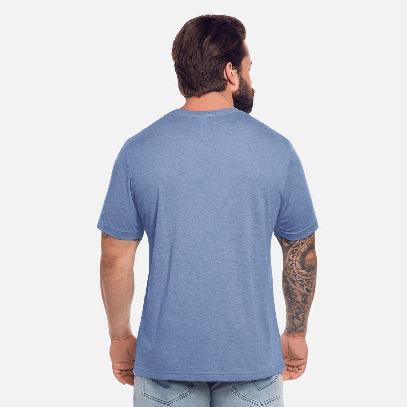 American Football Every Day Saying Gift