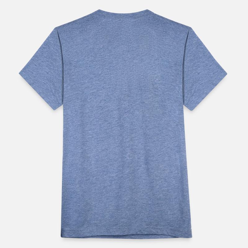 American Football Every Day Saying Gift