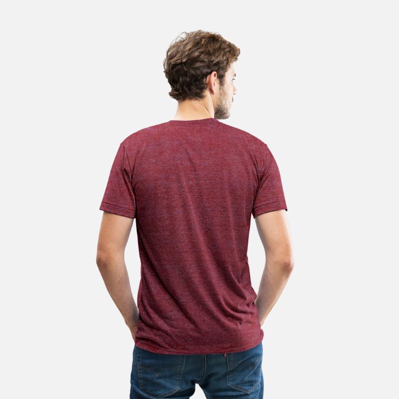 attention may contain alcohol