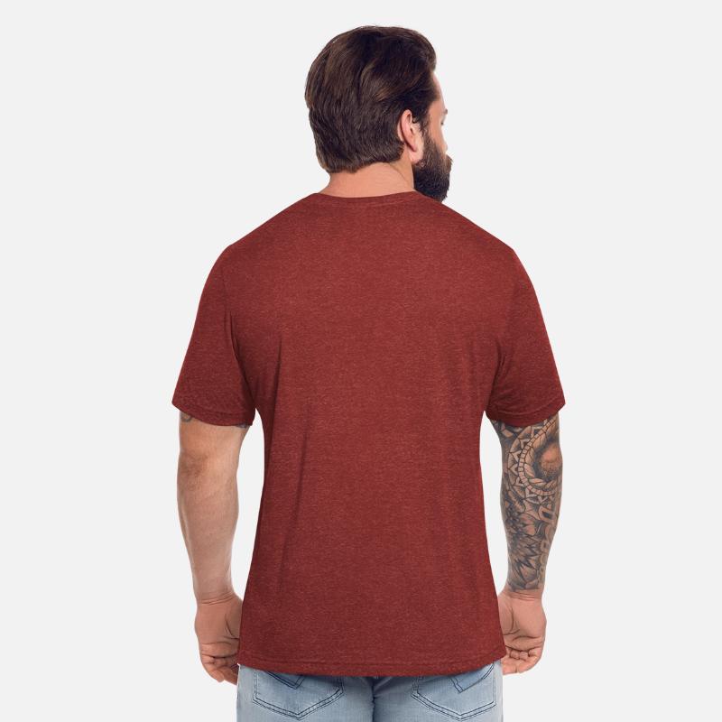 attention may contain alcohol