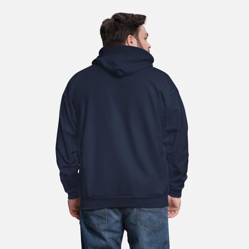 A Spectacular Soiree for a Truly Happy Halloween