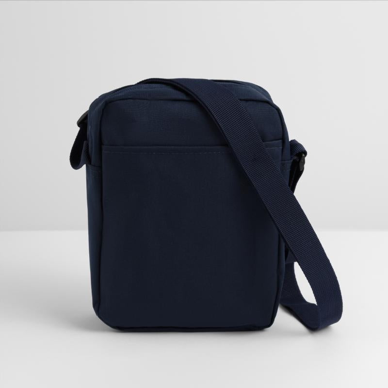 Beautiful merry Christmas design