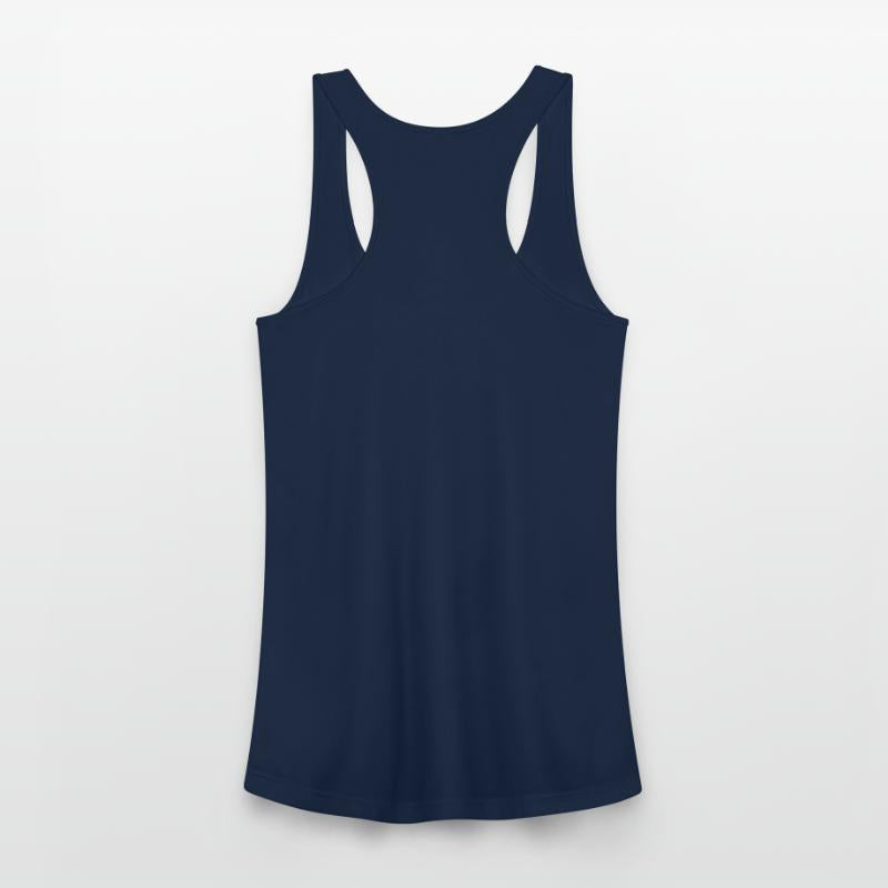 2 octopus sir hat monocle glasses two rich friends