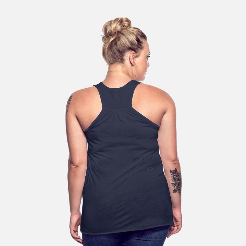 888 Hz - Abundance Gate